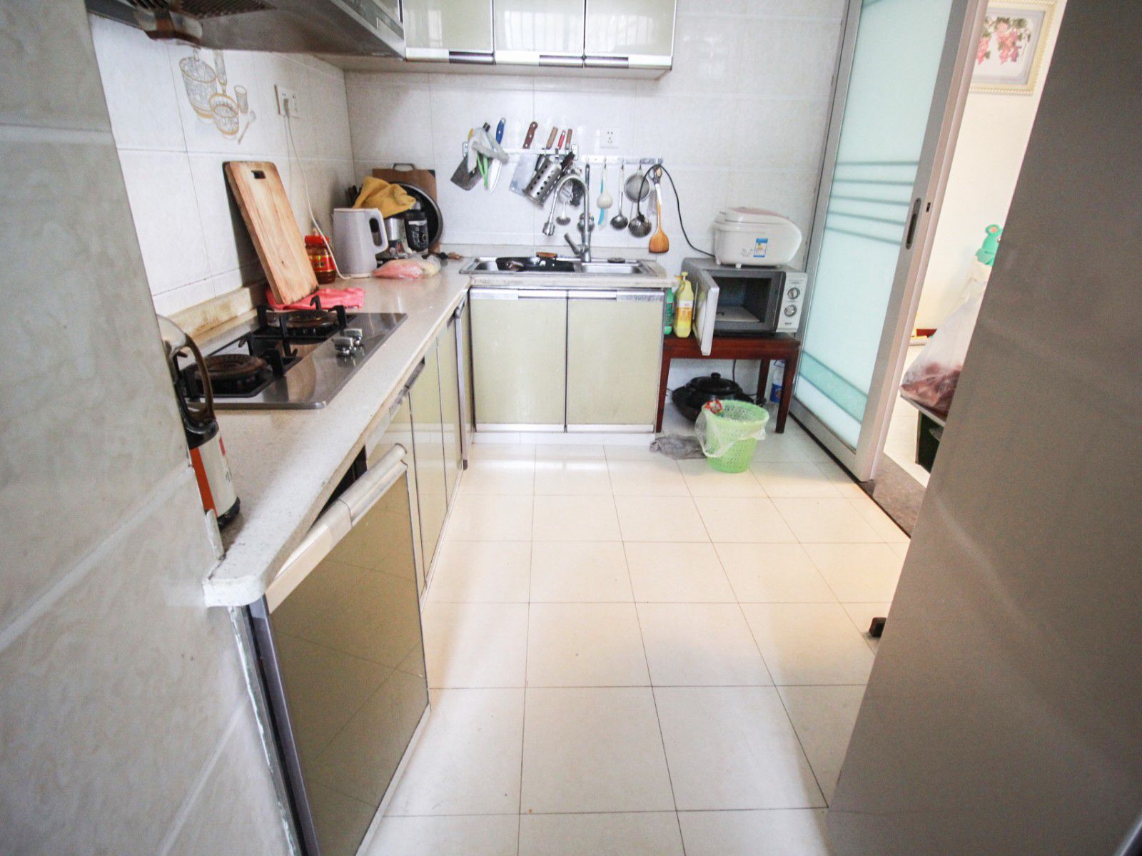 M-10956二手房图片