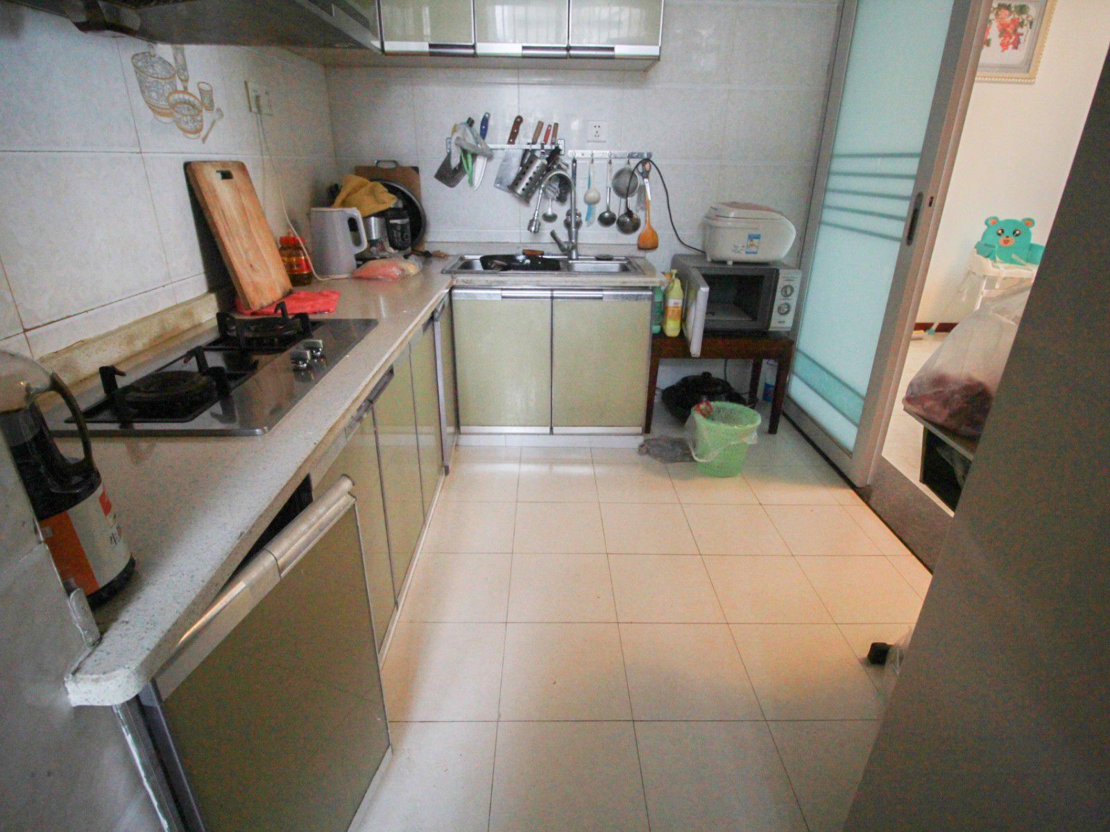 M-10956二手房图片