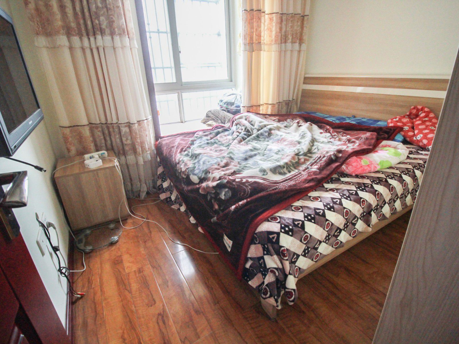 M-10956二手房图片