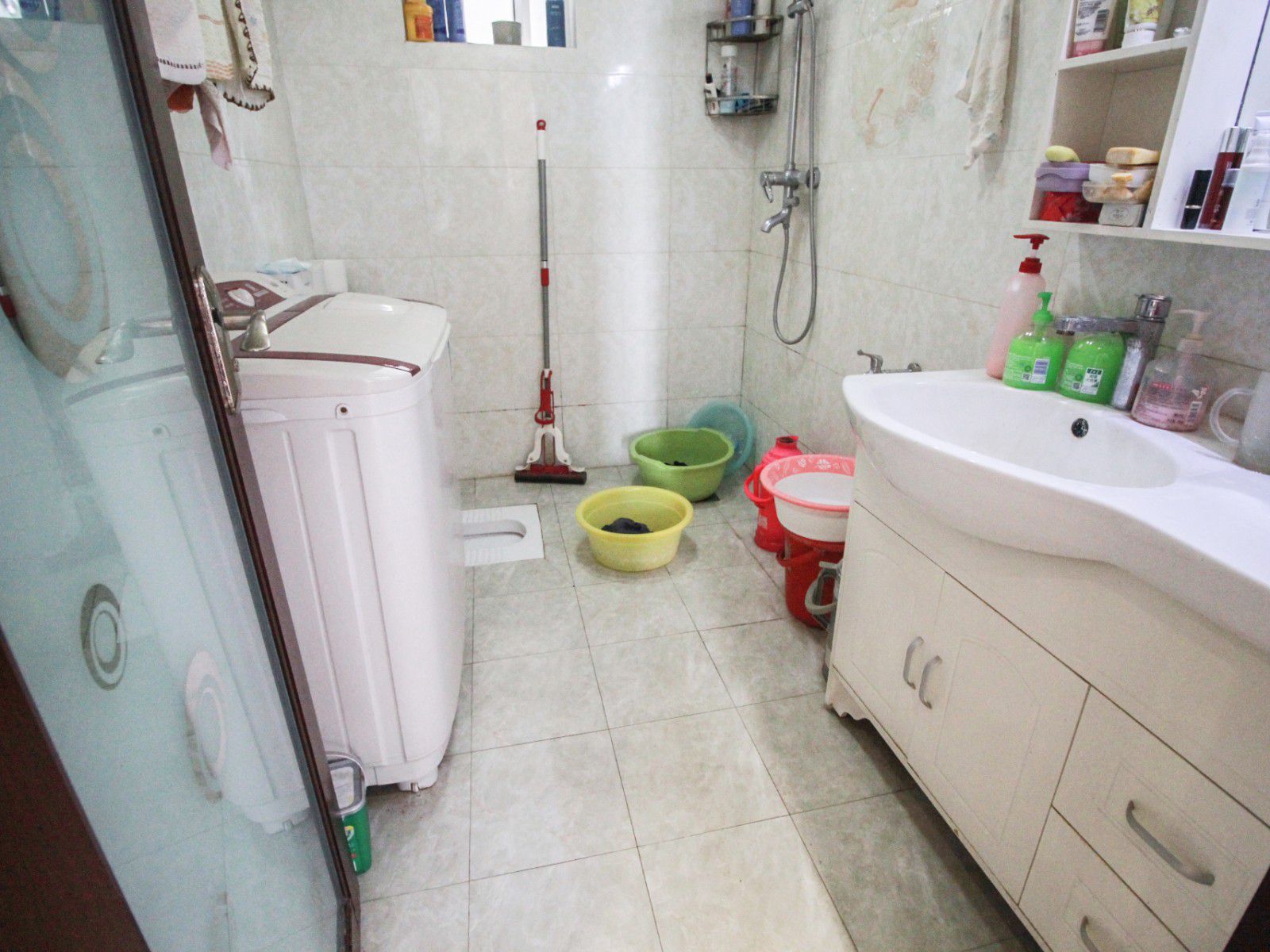 M-10956二手房图片