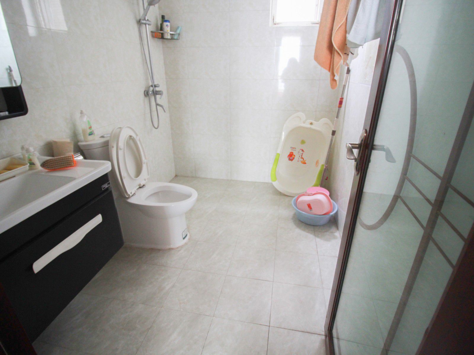 M-10956二手房图片