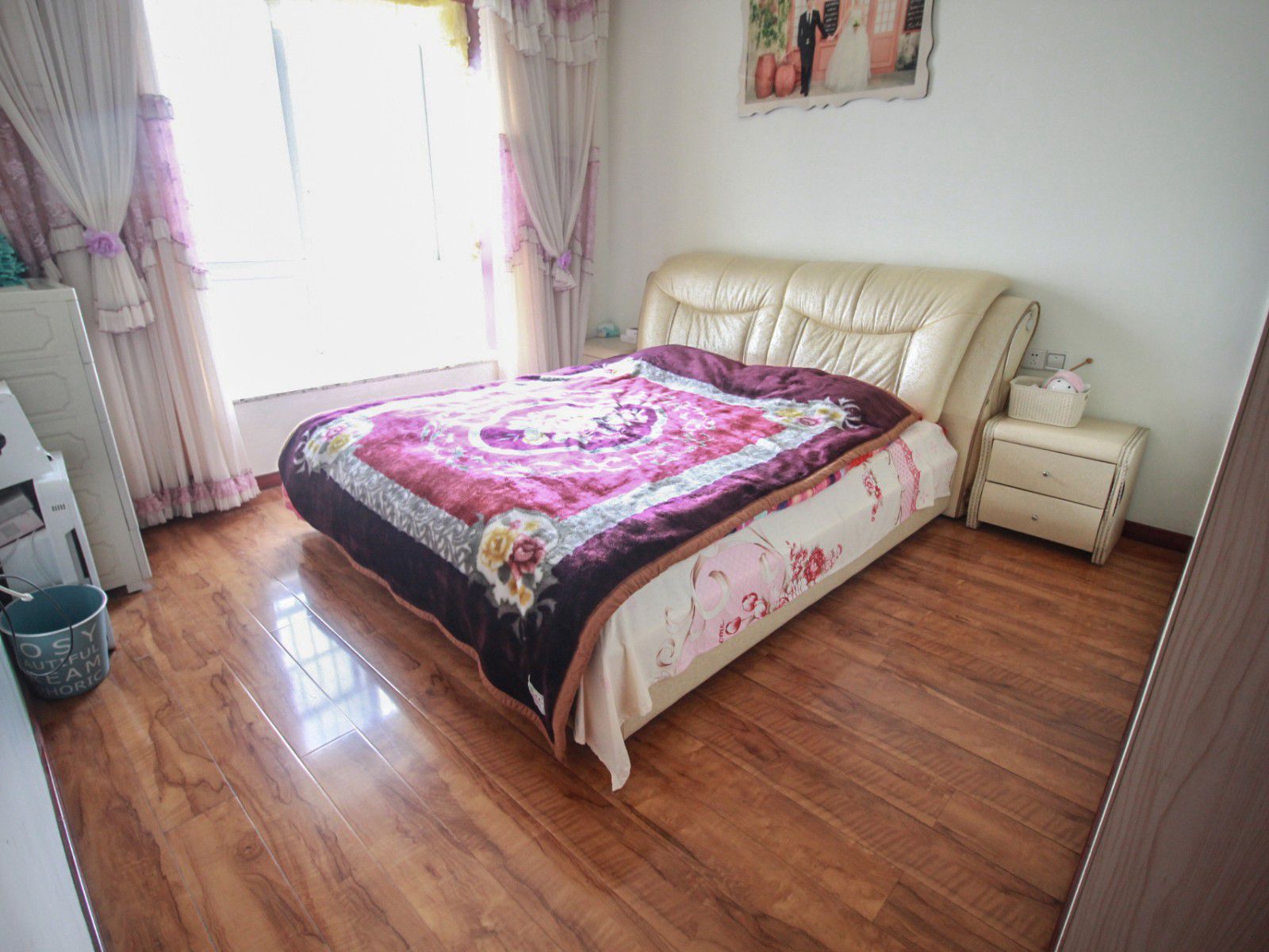 M-10956二手房图片