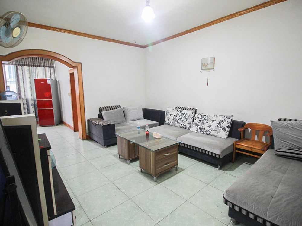 M-10957二手房图片