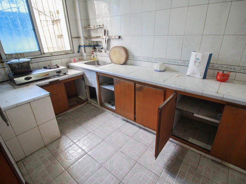 M-10957二手房图片