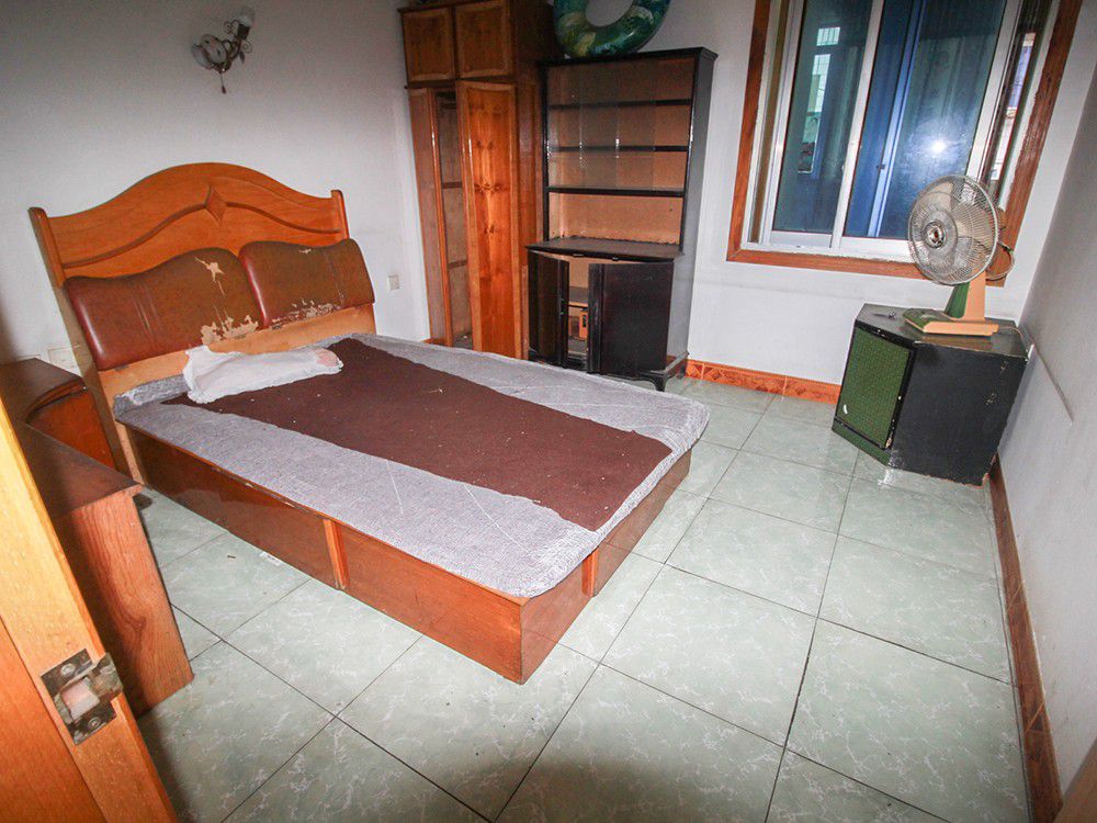 M-10957二手房图片