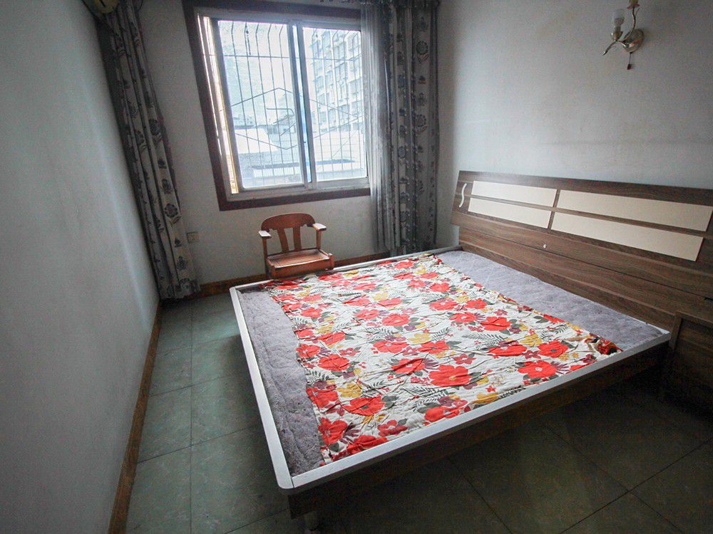 M-10957二手房图片