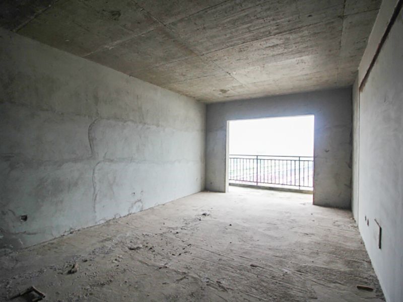 M-10976二手房图片