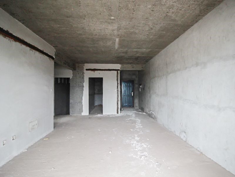 M-10976二手房图片