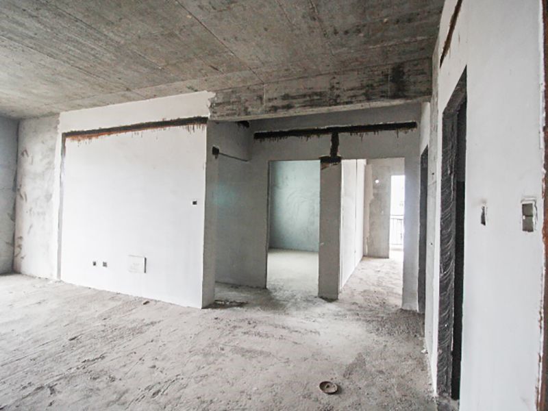 M-10976二手房图片