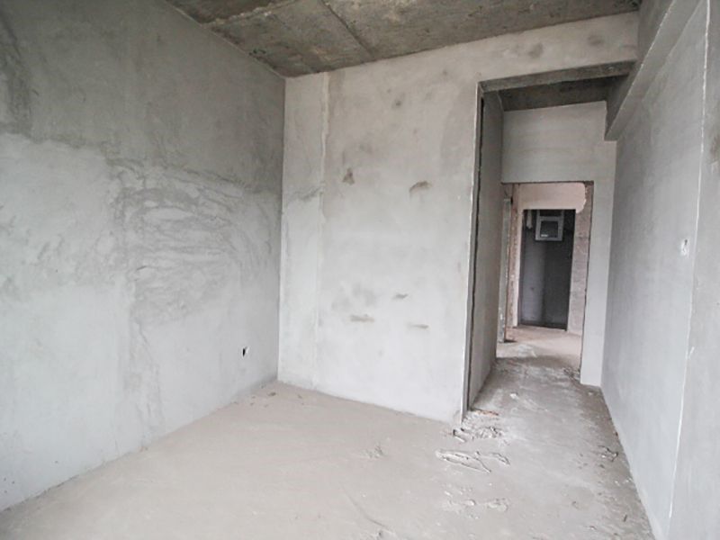 M-10976二手房图片