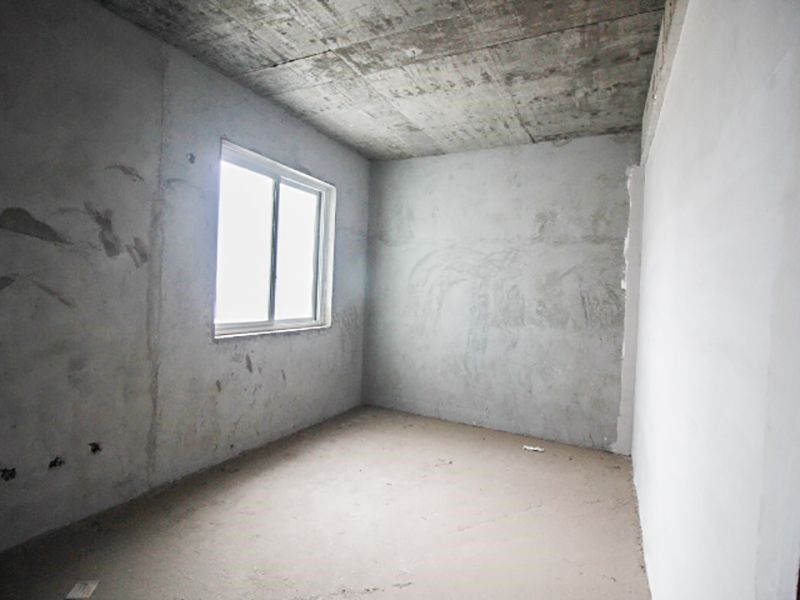 M-10976二手房图片