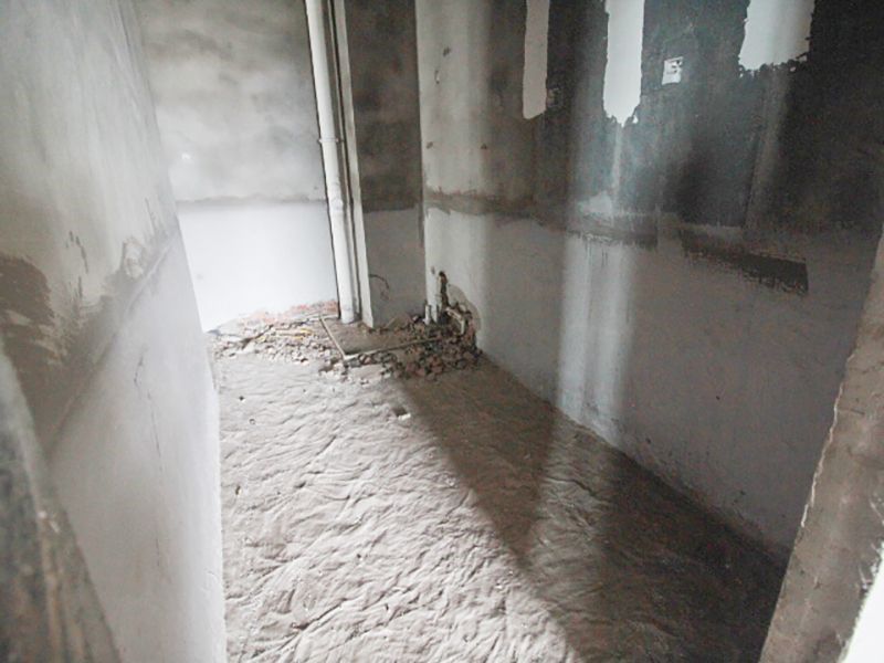 M-10976二手房图片