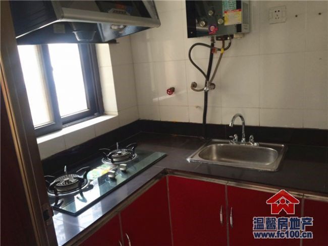 M-10997二手房图片