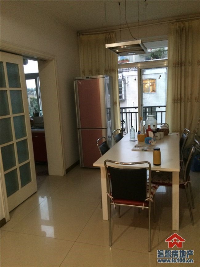 M-11005二手房图片