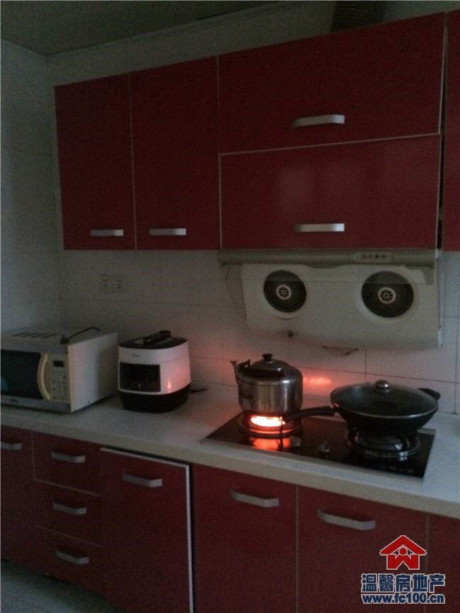 M-11005二手房图片