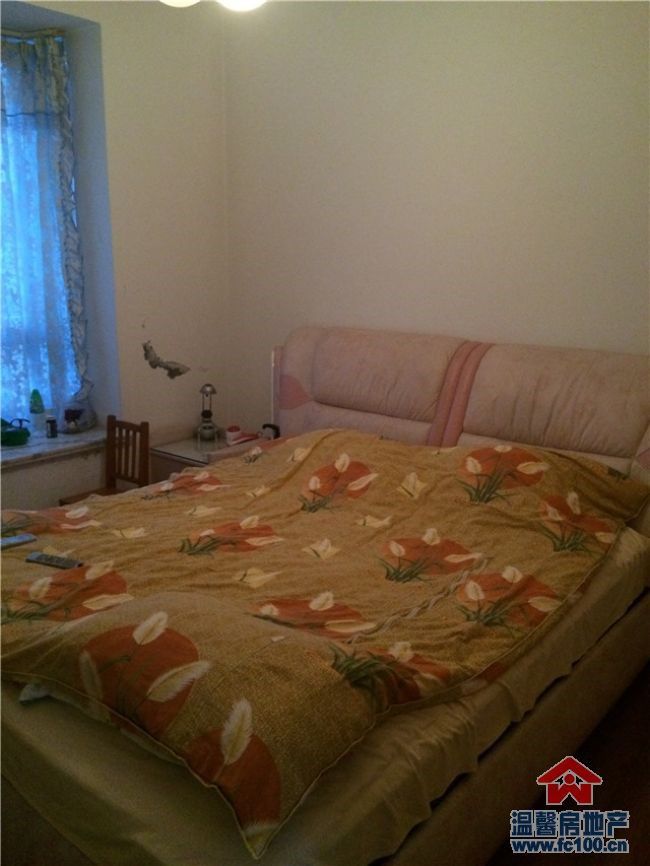 M-11005二手房图片