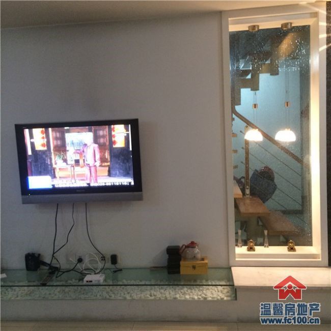 M-11005二手房图片