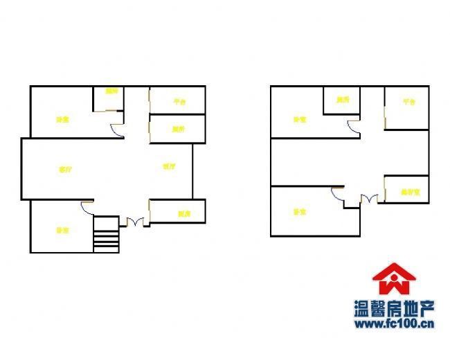 M-11005二手房图片