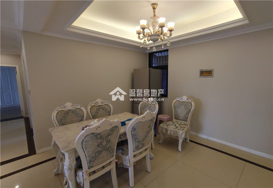 M-11009二手房图片