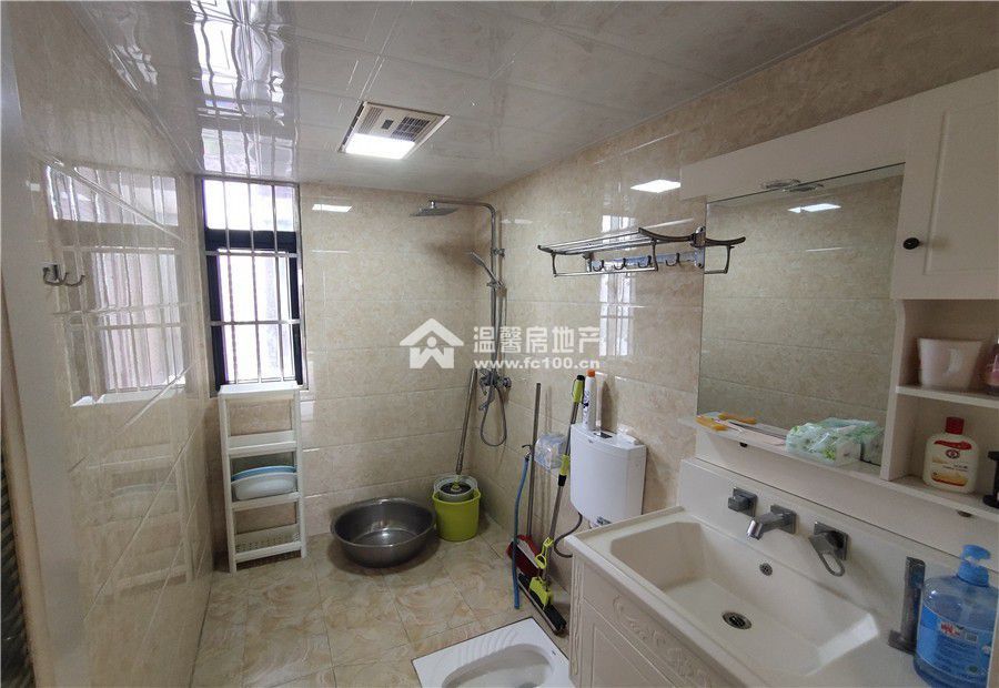 M-11009二手房图片