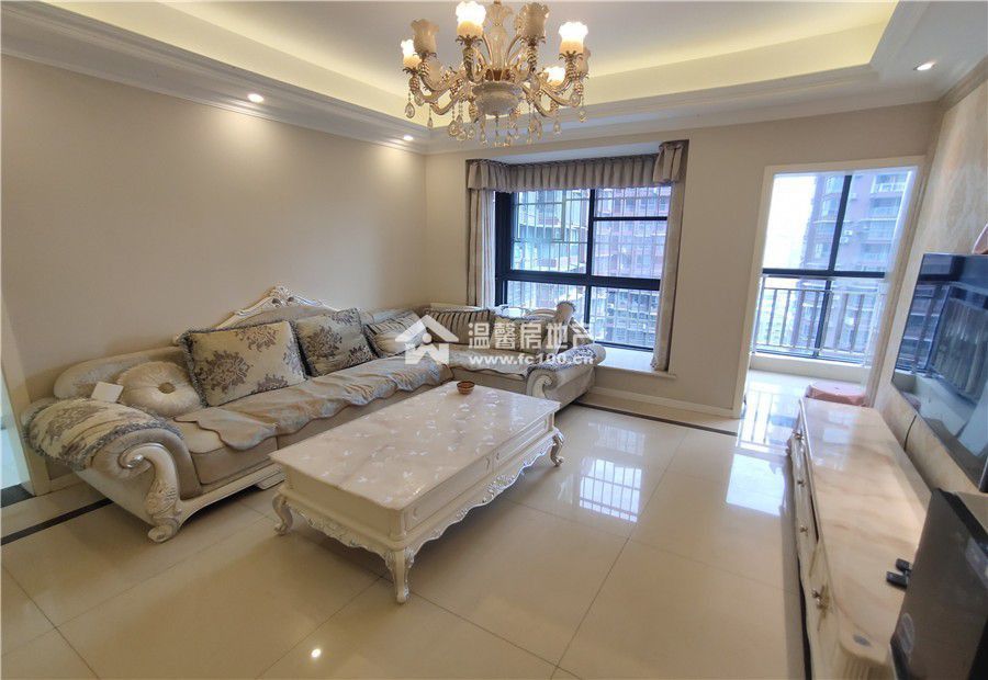 M-11009二手房图片