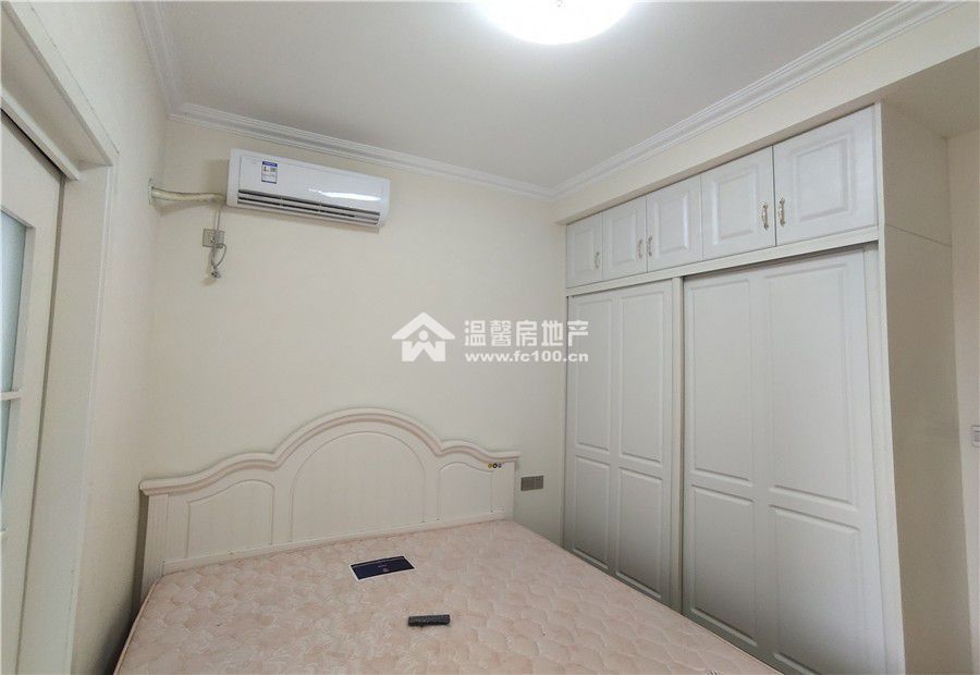 M-11009二手房图片