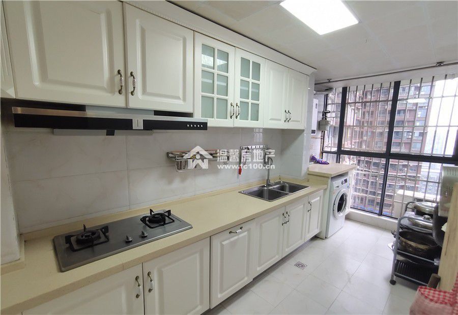 M-11009二手房图片