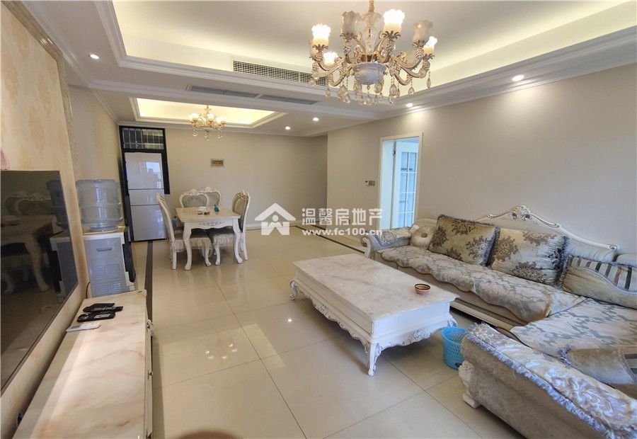 M-11009二手房图片