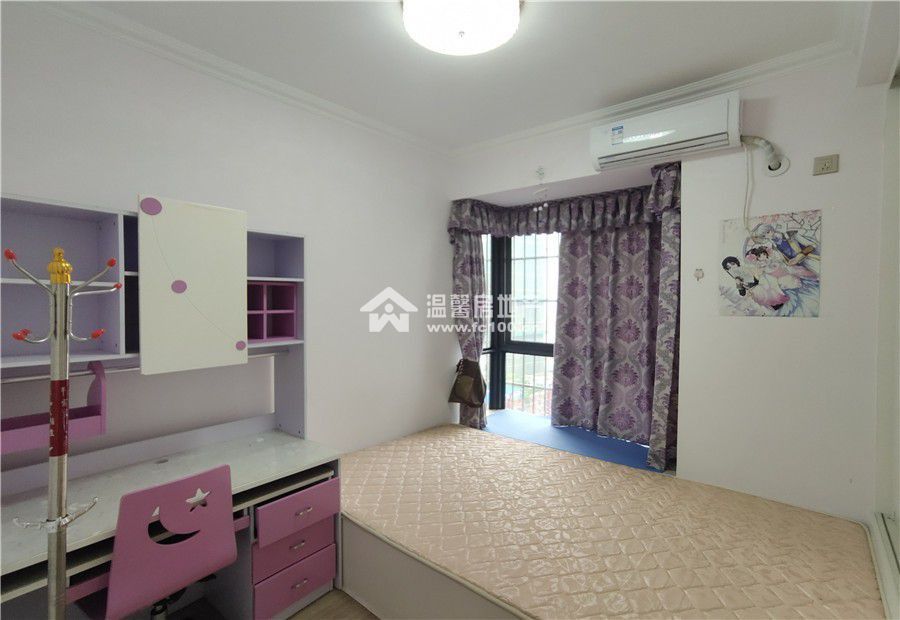 M-11009二手房图片