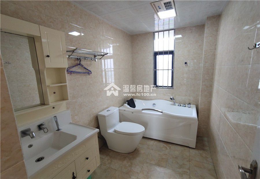 M-11009二手房图片