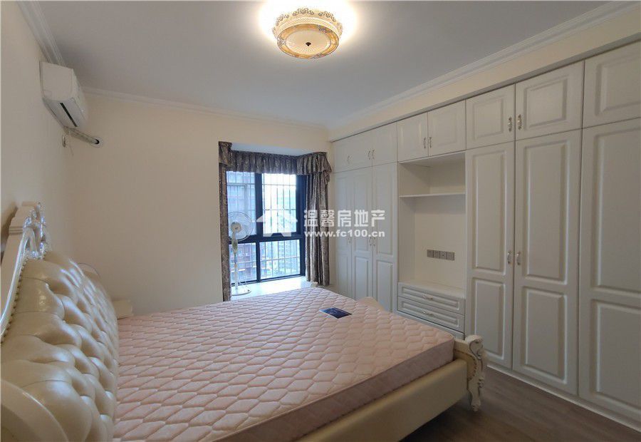 M-11009二手房图片