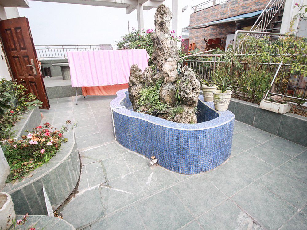 M-11019二手房图片