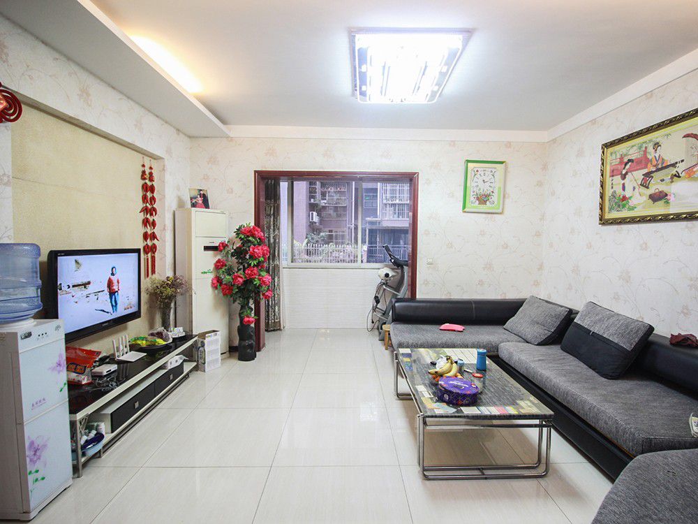 M-11022二手房图片