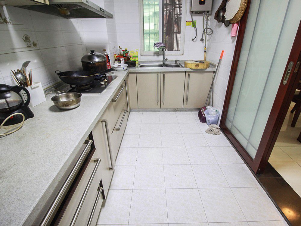 M-11022二手房图片