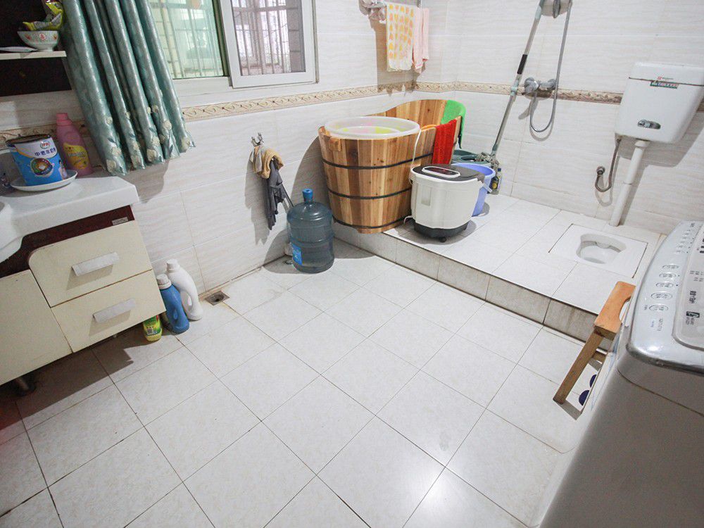 M-11022二手房图片