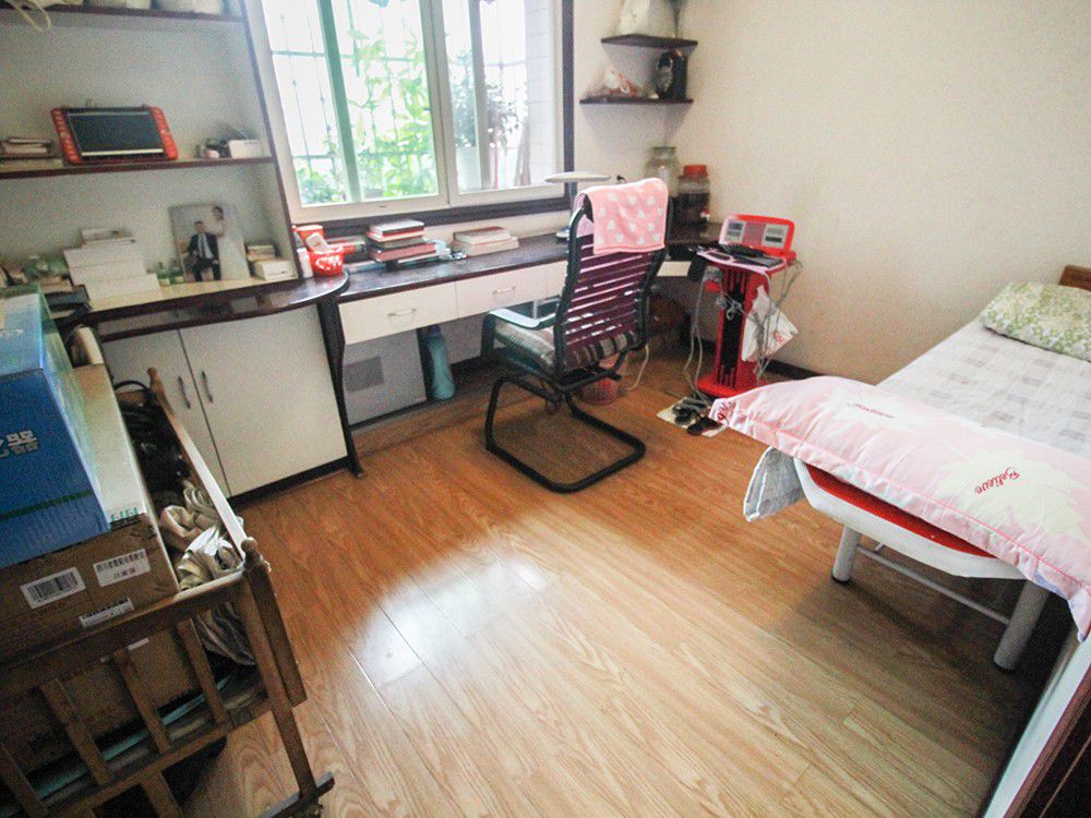 M-11022二手房图片