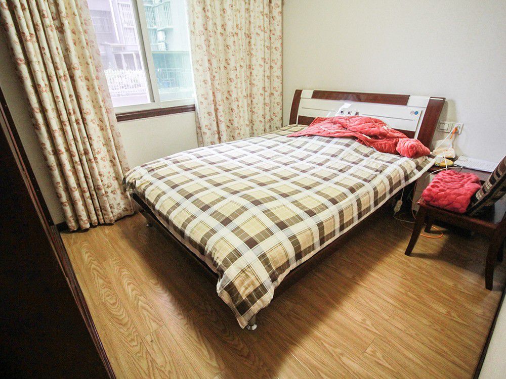 M-11022二手房图片