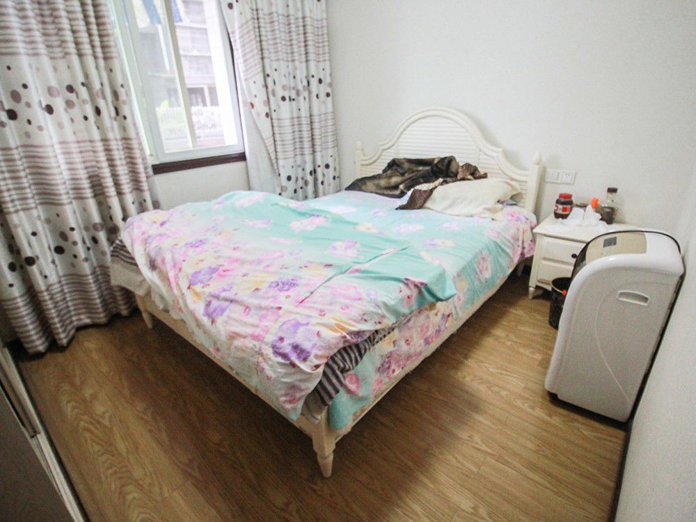 M-11022二手房图片