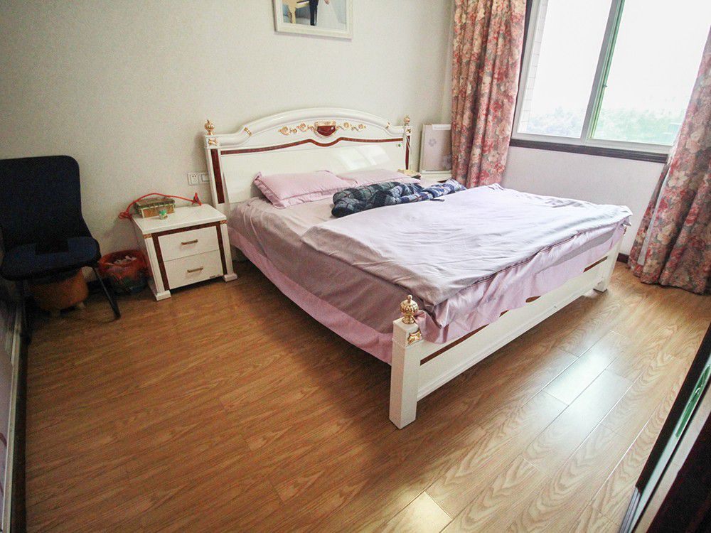 M-11022二手房图片