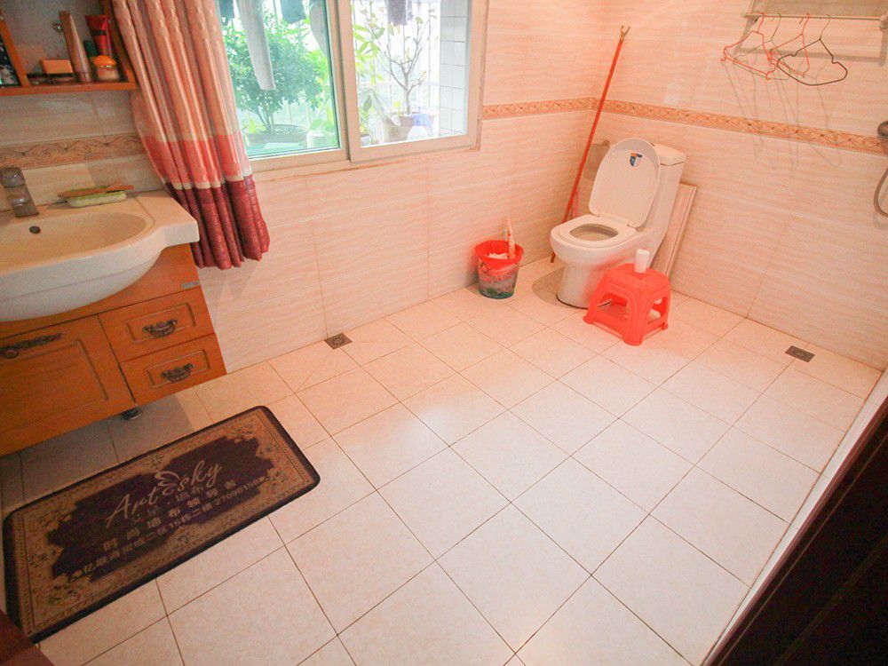 M-11022二手房图片