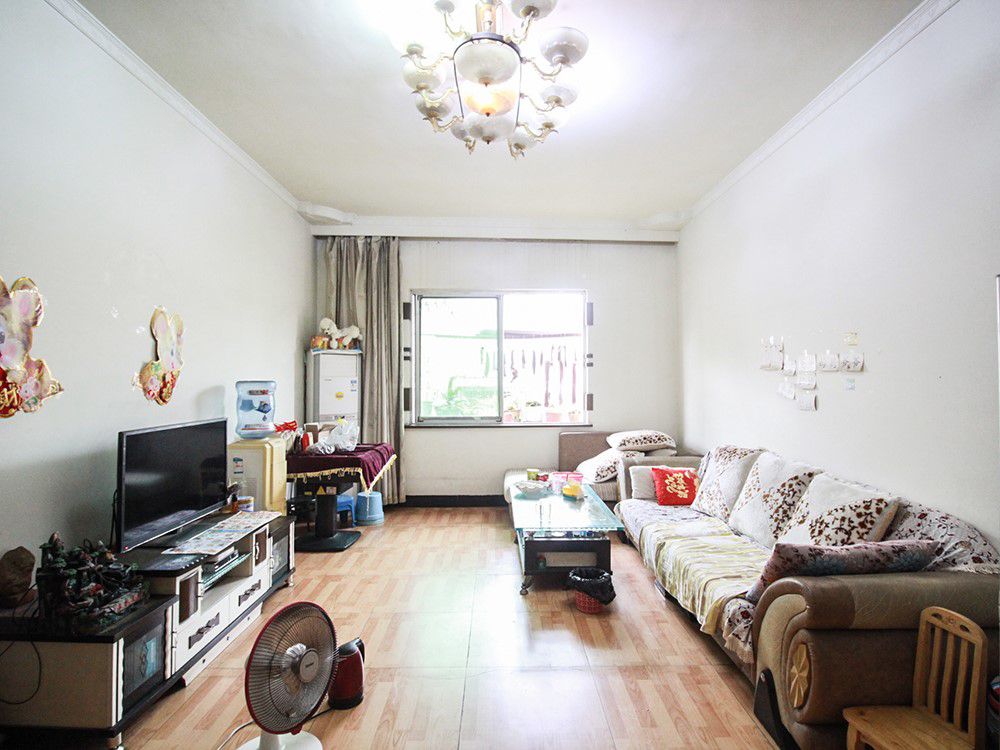 M-11023二手房图片