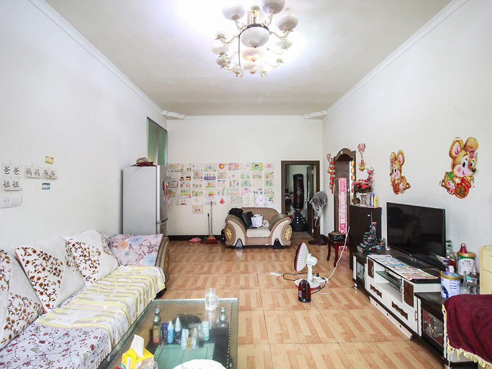 M-11023二手房图片