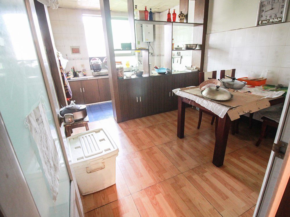 M-11023二手房图片