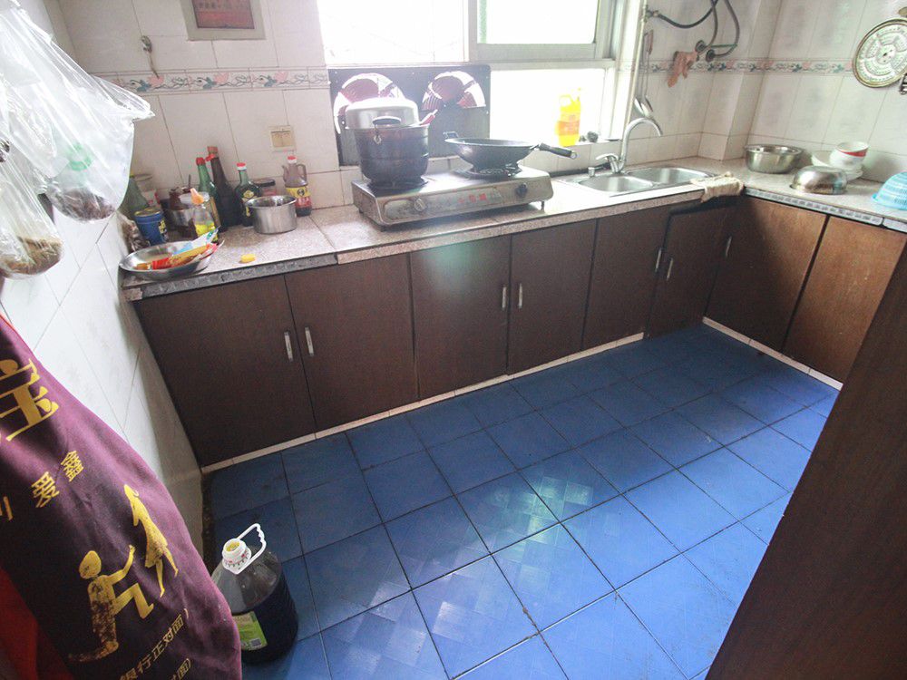 M-11023二手房图片