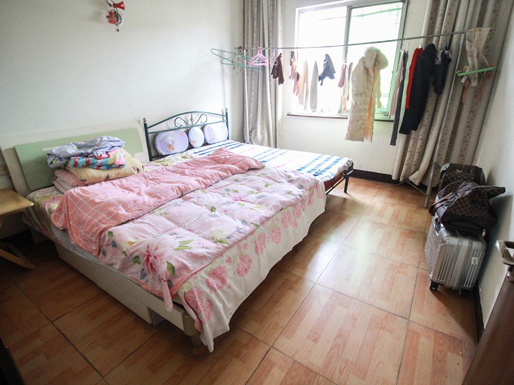 M-11023二手房图片