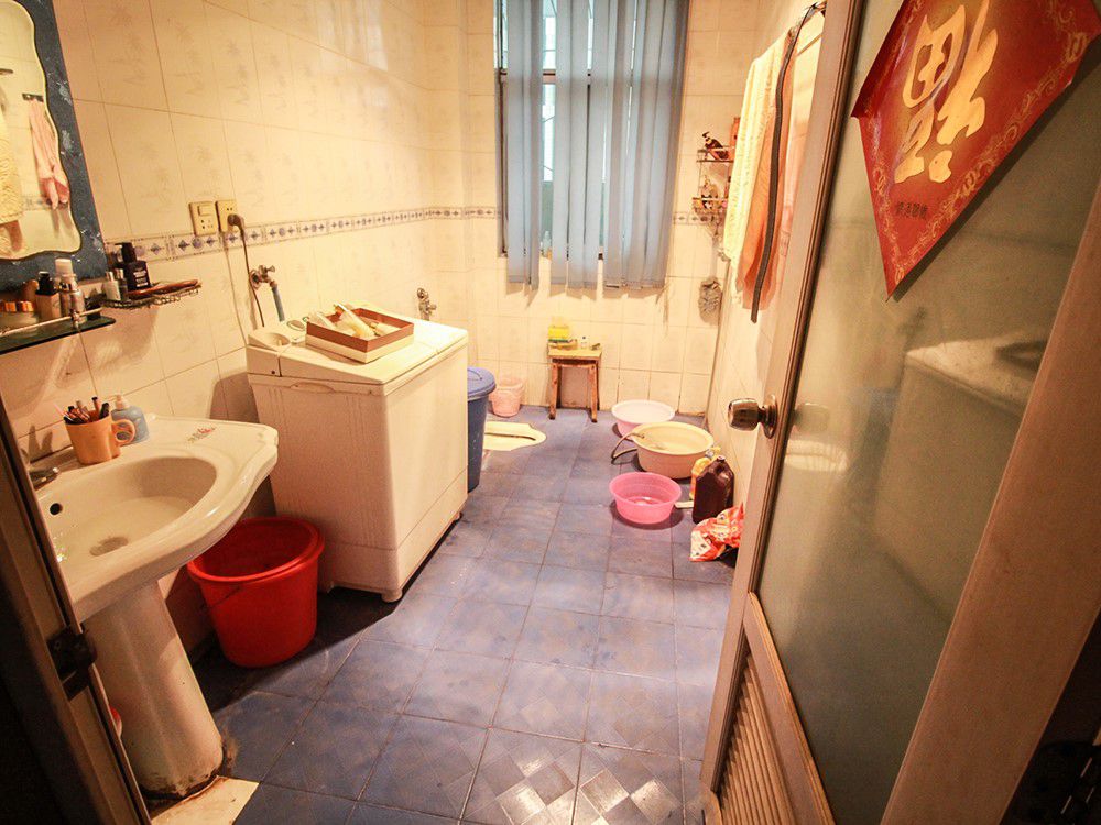 M-11023二手房图片