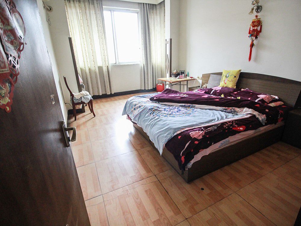 M-11023二手房图片