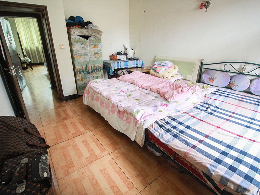 M-11023二手房图片