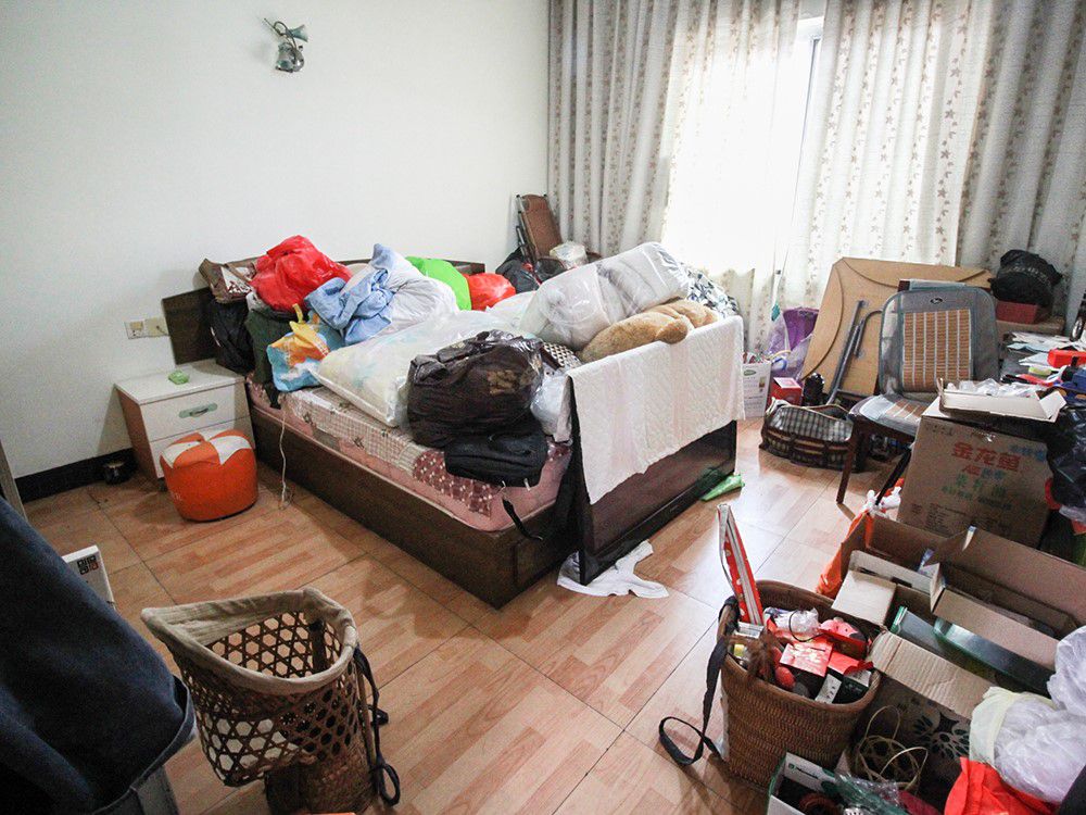 M-11023二手房图片