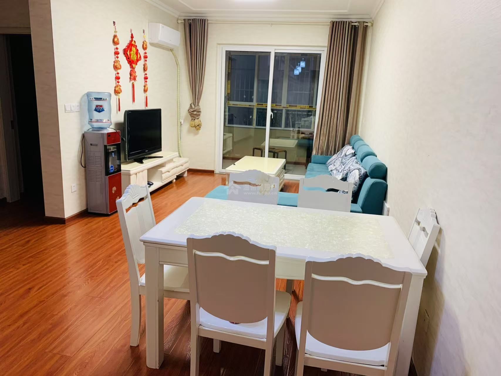 M-11028二手房图片